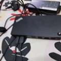 SAR 2200,  Lenovo Think Pad P14s Gen3 - I7 /16GB /512 G SSD For Sale