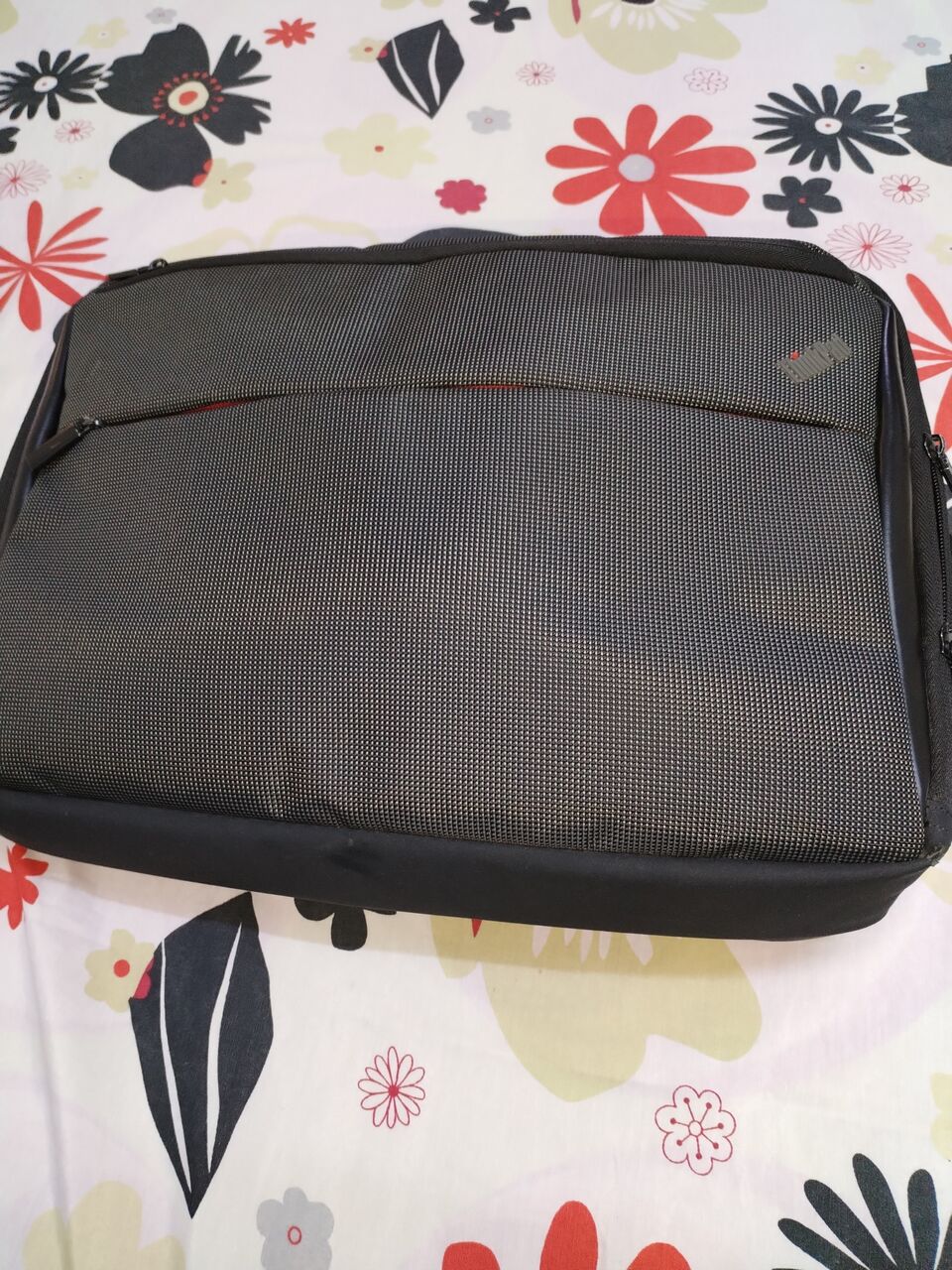 Jeddah, Computers, SAR 2200,  Lenovo Think Pad P14s Gen3 - I7 /16GB /512 G SSD For Sale