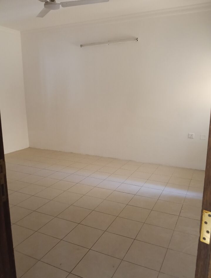 Hoora, Apartments, Flats, Houses & Villas, BHD 170/month,  1 BR,  1 Bedroom Unfurnished Flat For Rent With Ewa