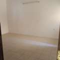 BHD 170/month,  1 BR,  1 Bedroom Unfurnished Flat For Rent With Ewa