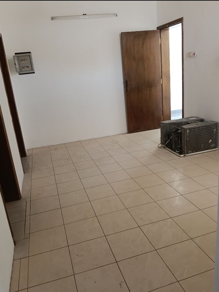 Hoora, Apartments, Flats, Houses & Villas, BHD 170/month,  1 BR,  1 Bedroom Unfurnished Flat For Rent With Ewa