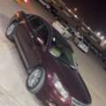 SAR 24500,  Honda Accord 2011 Full Option,  2011,  Automatic,  289000 KM,