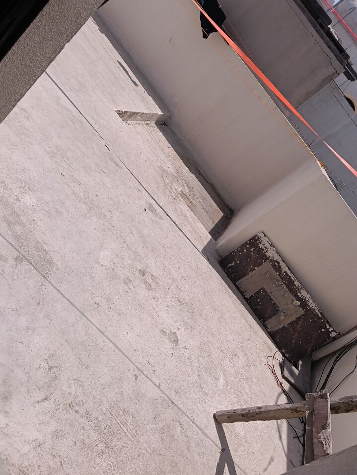 Hoora, Apartments, Flats, Houses & Villas, BHD 170/month,  1 BR,  1 Bedroom Unfurnished Flat For Rent With Ewa