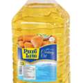 SAR 130,  Bulk Sale For 5 Ltr Cooking Oil