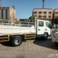 SAR 80000,  Mitsubishi Truck,  2020,  Manual,  104000 KM,  Mitsubishi Fuso Canter Double Cabinet  For Sale