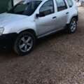 SAR 13000,  Renault Duster,  2014,  Automatic,  298000 KM,  Urgently Need To Sell