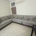 SAR 500,  Selling 7 Seater Sofa In Mint Condition