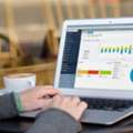 How QuickBooks Enterprise Empowers Business Efficiency &ndash; A Guide From Minding My Books