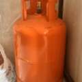 SAR 200,  Gas Cylinder