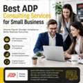 Best ADP Consulting Services For Small Business
