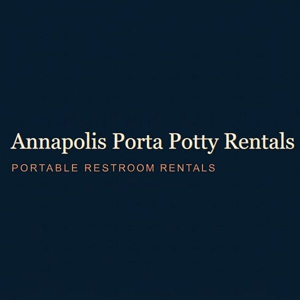 New York, Construction, Annapolis Porta Potty Rentals