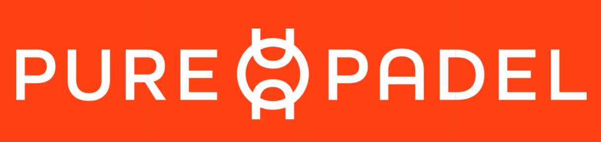 London, Business, Pure Padel Alderley Park