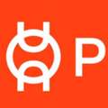 Pure Padel Alderley Park
