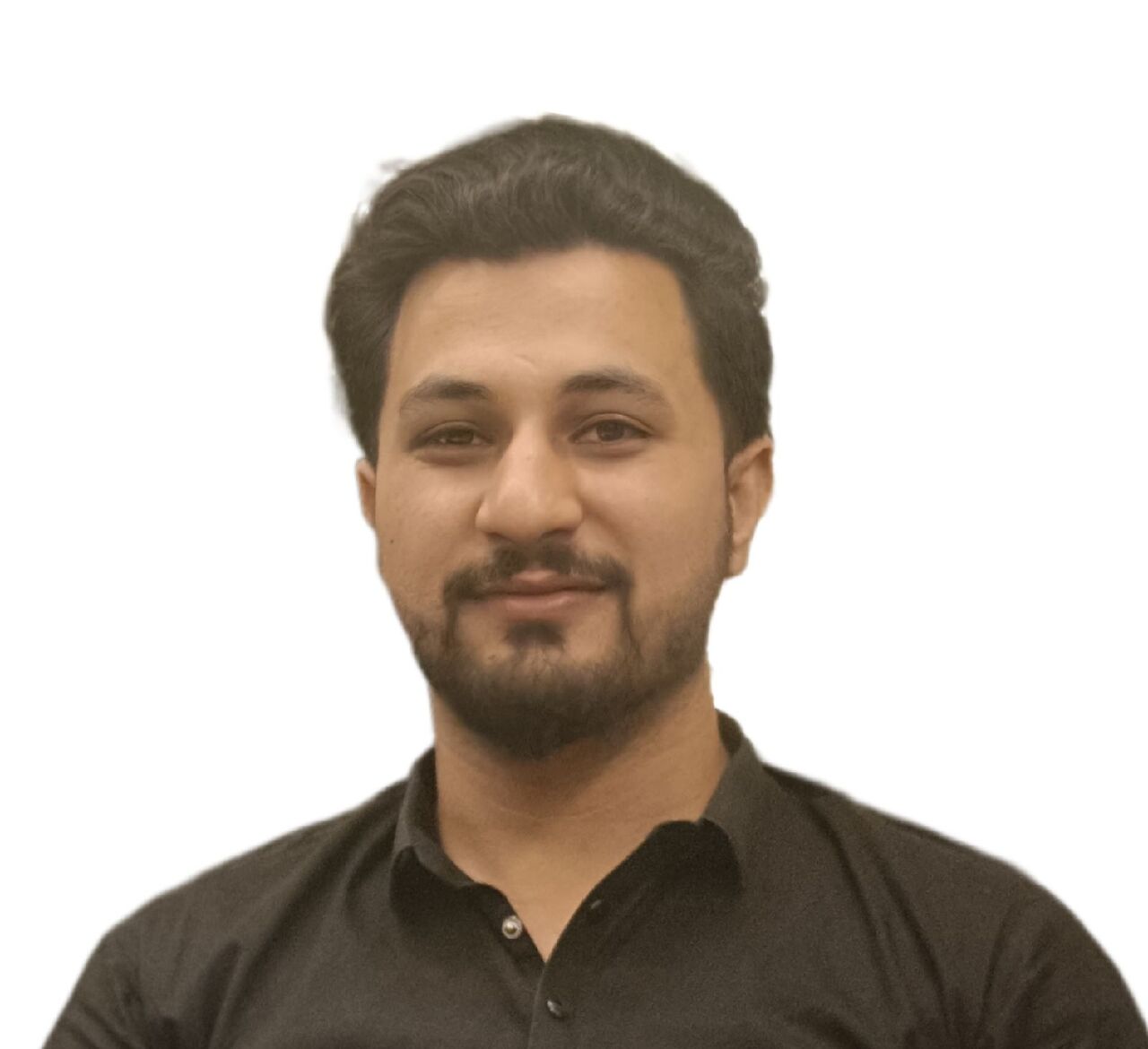 Riyadh, Job Seekers, Anesthesia Technician