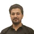 Anesthesia Technician