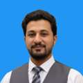 Anesthesia Technologist