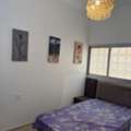 SAR 1500/month,  Furnished,  1 Bedroom With Attached Washroom