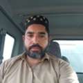 Truck Driver