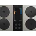USD 8000,  Upgrade Your Kitchen With A Smart Cooktop