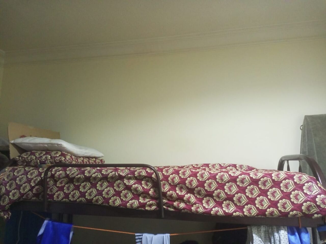 Mughrizat, Bedspace For Rent, SAR 300/month,  BED SPACES FOR RENTAL