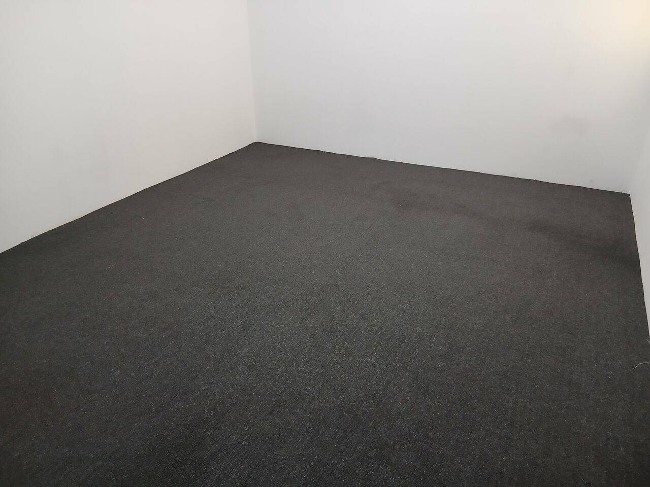 Jubail, Bedspace For Rent, SAR 550/month,  Bed Space Available Neat And Clean Room Rent Monthly Basis You Can Pay