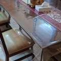 SAR 1,  Dinning Table