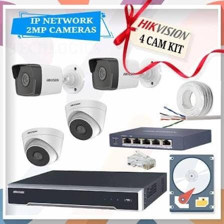 Madinah, Technical, CCTV. Networks And Internet Technician