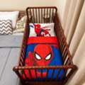 SAR 150,  Child Bed Cort