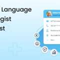 Speech Language Pathologist Email List &ndash; Leads