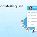 Pediatrician Email List &ndash; Verified Healthcare Leads