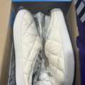 SAR 80,  Columbia Omni-Heat Lazy Bend Camper Shoes Eur 40