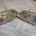 SAR 100,  Nissan Sunny Head Lights For Sale.