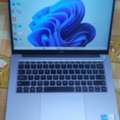SAR 1850,  For Sale: Xiaomi Note Book Pro I5 Laptop Excellent New Condition