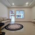 THB 1490000,  2 BR,  17 Sq. Feet,  พาร์ควิลเลจ 4  บ้านสวย พร้อมอยู่ ในซ