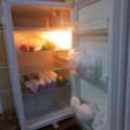 SAR 220,  Refrigerator For Sale