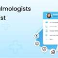 Ophthalmologists Email List &ndash; Targeted Medical Leads
