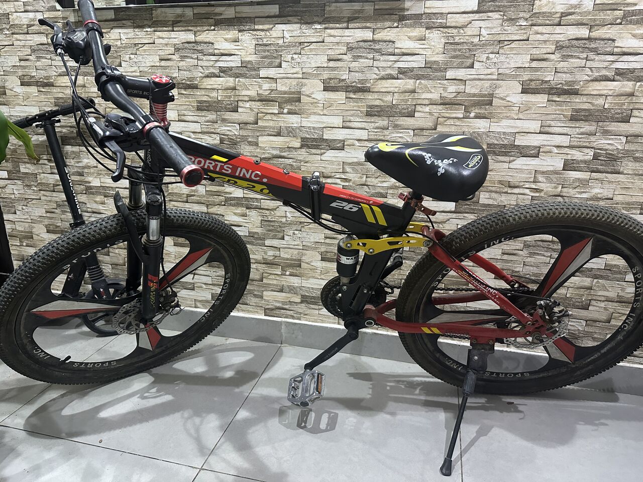 Riyadh, Bicycles, SAR 500,  Bicycle , Electric Drifting Scooter, Scooty