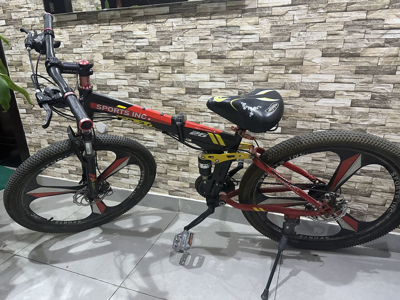 Riyadh, Bicycles, SAR 500,  Bicycle , Electric Drifting Scooter, Scooty