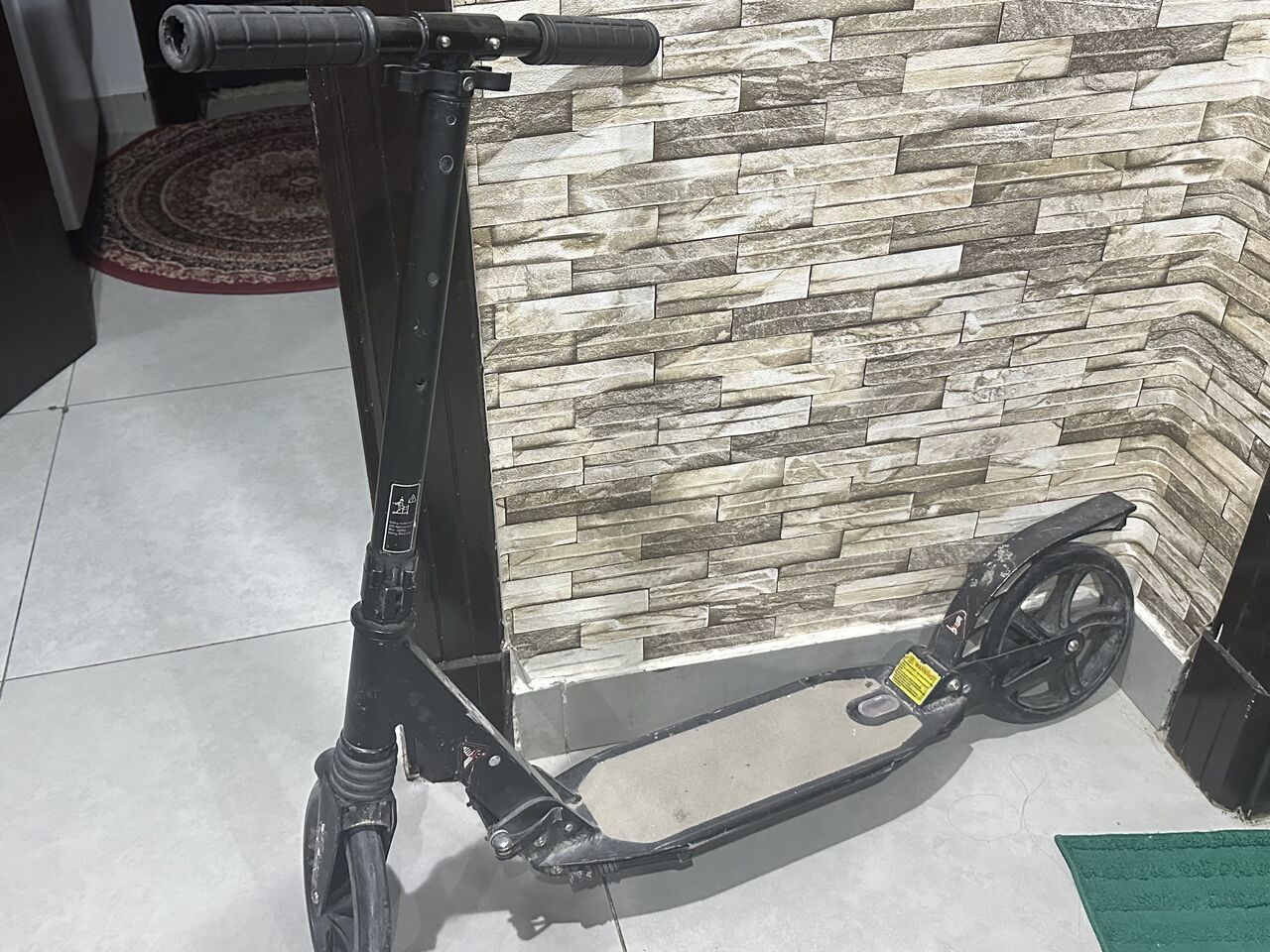 Riyadh, Bicycles, SAR 500,  Bicycle , Electric Drifting Scooter, Scooty