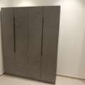 SAR 1,  Brand New Wooden Wardrobes Available In Different Design And Different Colours
