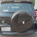 SAR 27000,  Toyota RAV4,  2010,  Automatic,  259242 KM,  , ,  &ndash; Excellent Condition | Reliable SUV