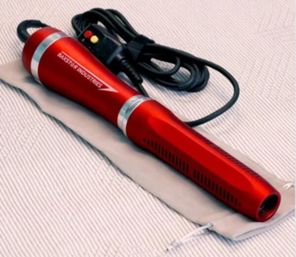 New York, Business, Wellness Technology & Recovery Devices &ndash; USA Med Bed