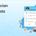 Geriatrician Email Lists &ndash; Targeted Medical Leads