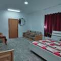 SAR 1000/month,  Furnished,  Large Room Available For Rent &ndash; Executive Bachelor