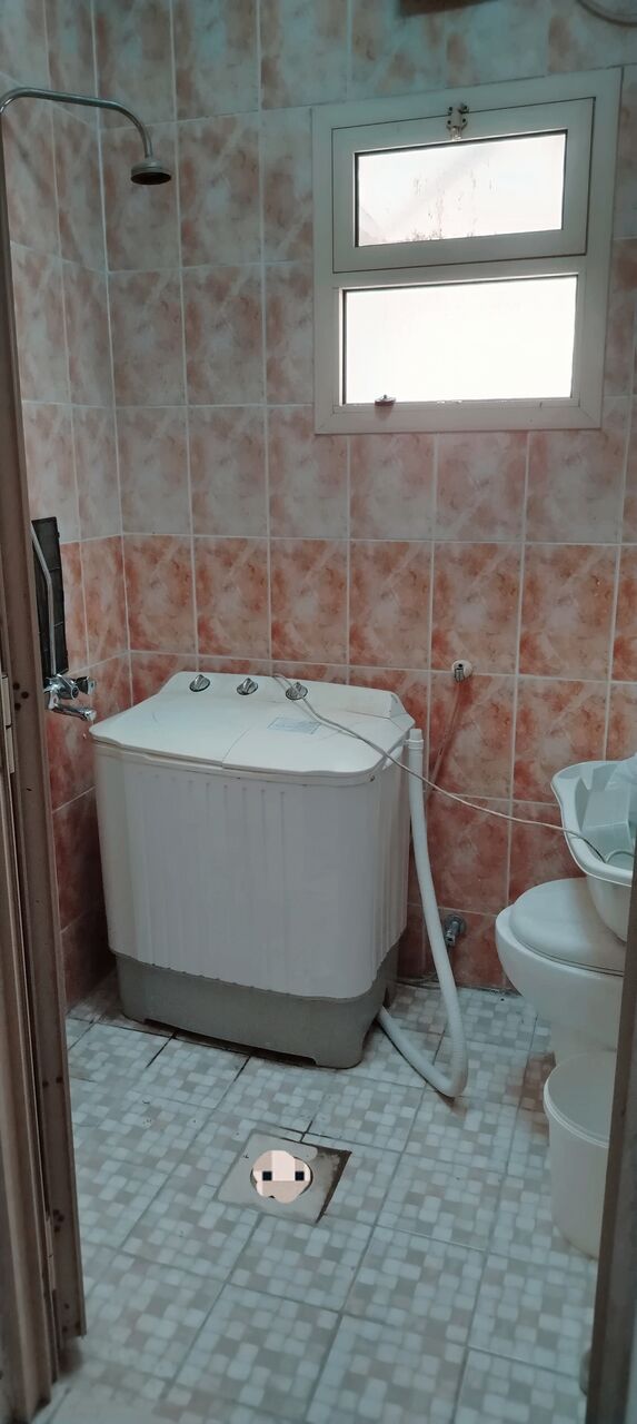 Dammam, Rooms for Rent, SAR 1000/month,  Furnished,  Large Room Available For Rent &ndash; Executive Bachelor