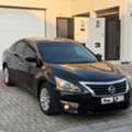 BHD 1600,  Nissan Altima,  2013,  Automatic,  300000 KM,   |