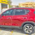 SAR 38000,  Kia Sonet,  2023,  Automatic,  127704 KM,
