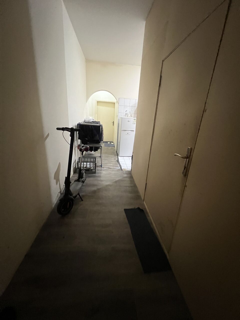 Al Muruj, Apartments, Flats, Houses & Villas, SAR 600/month,  2 BR,  Bed Space Available - Almuruj, Exit 5 , Tamir Street, Riyadh
