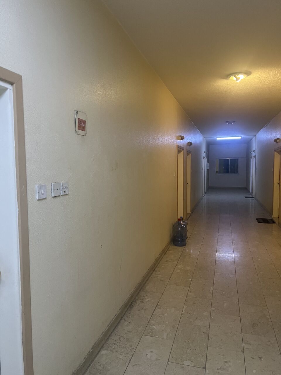 Al Muruj, Apartments, Flats, Houses & Villas, SAR 600/month,  2 BR,  Bed Space Available - Almuruj, Exit 5 , Tamir Street, Riyadh