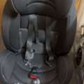 SAR 350,  Baby Car Seat In Excellent Condition For Sale